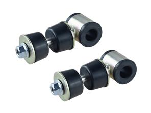 Anti roll bar drop link kit Front Porsche 944 08/1985-89 (set of 2) - 95134379300, 95134307500, 477411043, 95134379501, N90087601