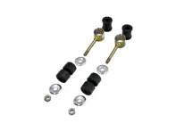 Kit barra antirollio drop link anteriore Porsche 944 08/1985-89 (set di 2) - 95134379300, 95134307500, 477411043, 95134379501, N90087601