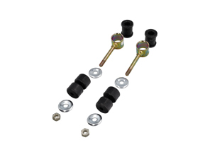 Stabilisatorstang drop link kit voorzijde Porsche 944 08/1985-89 (set van 2) - 95134379300, 95134307500, 477411043, 95134379501, N90087601