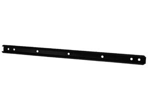 Seat Rail. Porsche 356 B / 356 C - 64452130306 - 644 521 303 06