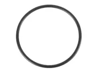 Afdichtring brandstofdoseerkop. Porsche 911 K-Jetronic - 91111093200