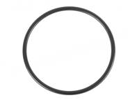 密封圈燃油计量头。保时捷 911 K-Jetronic - 91111093200