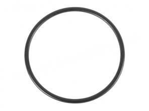 Joint d'étanchéité pour tête de dosage de carburant. Porsche 911 K-Jetronic - 91111093200