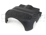 Boîtier de commutateur supérieur. Porsche 987 Boxster / 987C Cayman / 997 - 99755227302A03