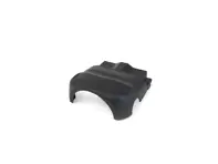 Caja de interruptores superior. Porsche 987 Boxster / 987C Caimán / 997 - 99755227302A03, 99755227304A03
