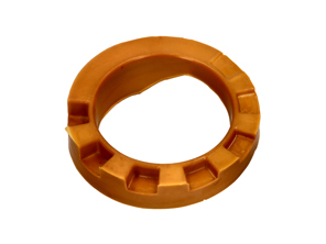 减震器环。保时捷 993 - 99733350400