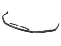 碳纤维前下扰流板。保时捷 992 GT3 - 9GT807100OK1, 9GT807513OK1, 9GT807514OK1 - ZDPS992078, 9GT807100OK1