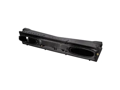 Airbox Housing. Porsche 970 Panamera 2010>> - 97011002102