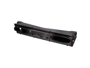 Luchtfilterhuis. Porsche 970 Panamera 2010>> - 97011002102