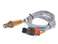 Lambdasonde. Für Zündkit 964PPR und 991PPT - 0281004420, 964PTT, 911PTT