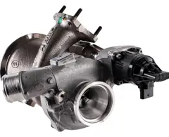 Cylinders 1-3 - 0PB145701S