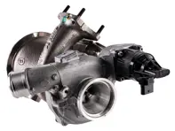 Turbocharger. Porsche 992.1 Carrera 3.0L 2019-24 - 0PB145701S, 0PB145702S, 0PB145701L, 0PB145702L