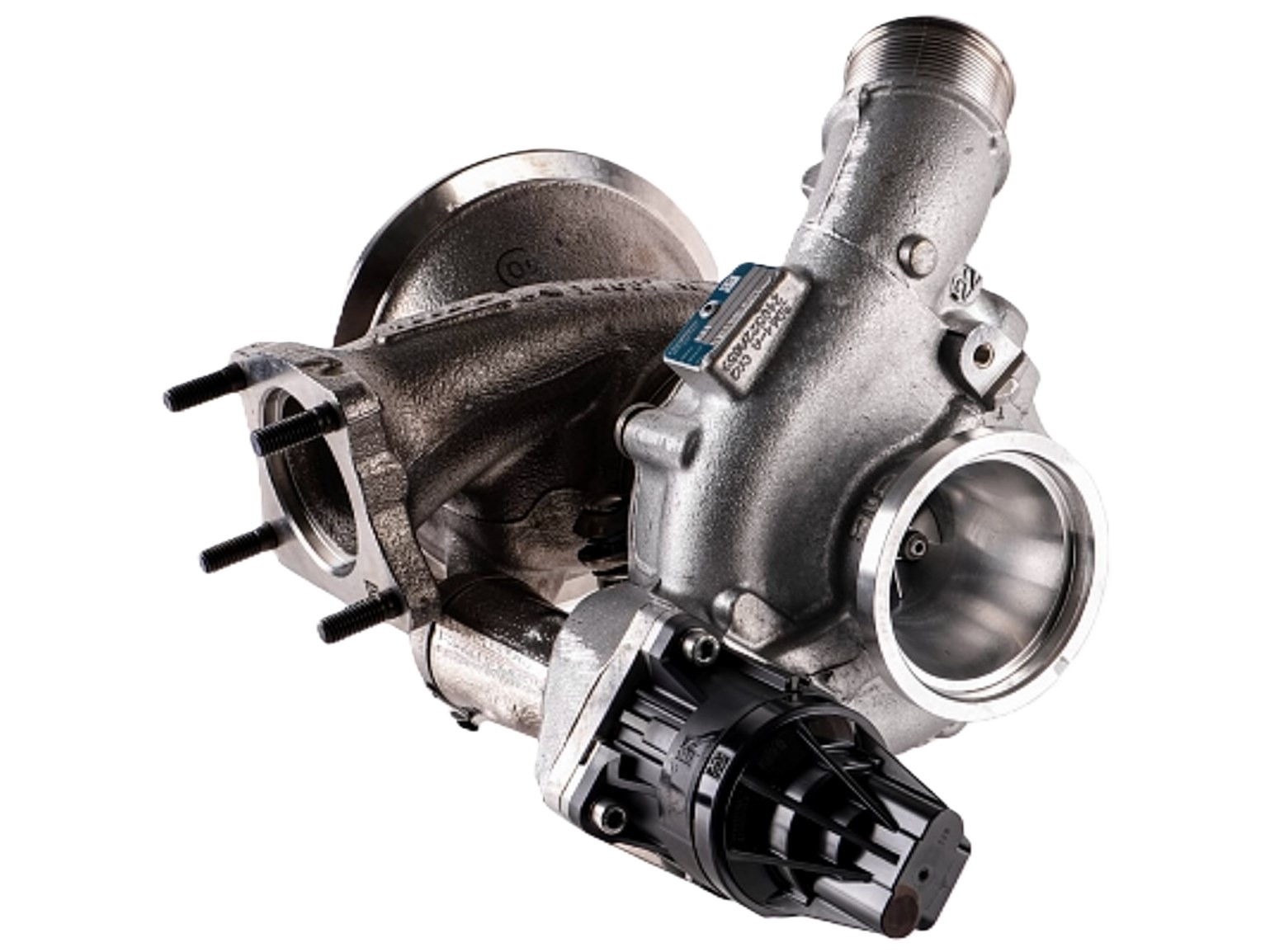 Cilindri 4-6 - 0PB145702S