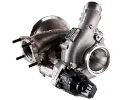 Cylinders 4-6 - 0PB145702S