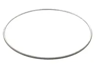 Cilinderkop pakking. Porsche 911 1973-77 - 91210431400, 232.114, 61-23865-00