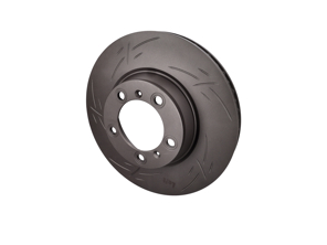 Disco de freno delantero Black Coat Z. Porsche 996 / 997 / 991.2 / 992.1 / 718 Boxster / Cayman - 992615301, 99635140902, 99635140903, 99635140904, 99635140905, 9P1615301A, 992615302, 99635141002, 99635141003, 99635141004, 99635141005, 9P1615302A, 460.1560.54, 460.1561.55 - 460.1560.54, 460.1561.55