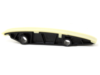 Binario di guida della catena di distribuzione. Porsche 958 Cayenne / 95B Macan / 970 Panamera DIESEL - 95810506700