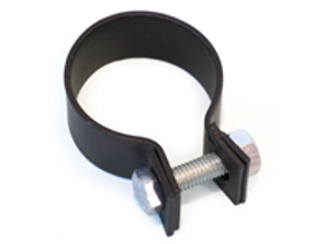 Kachelkastklem KIT. Porsche 356 - 64421125100, PCG0120072, PCG21125100, PCG02214812, PCG07401401