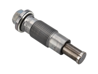 正时链条张紧器 适用于保时捷 987-2 / 981 / 718 (982) / 997-2 / 991 / 992 - 9A110515702, 9A110515703, 9A110515704, 0PB109507A, 0PB109507C, 0PB109507E