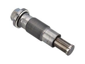 Steuerkettenspanner für Porsche 987-2 / 981 / 718 (982) / 997-2 / 991 / 992 - 9A110515702, 9A110515703, 9A110515704, 0PB109507A, 0PB109507C, 0PB109507E