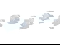 Knipperglaasjes vooraan, Helder. Porsche 924/944 - 1135, 477953161, 477953162