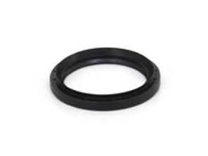 Shaft sealing ring. Porsche 718 Boxster / 718C Cayman - 9G233280301