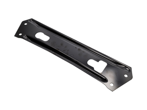 Refuerzo transversal para suspensión trasera. Porsche 718 (982) Boxster Spyder / Cayman GT4