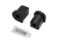 Draagarm binnenbus achter. Porsche 924S / 944 Powerflex Heritage-collectie - 477407181A, PFF85-213, 171407181A