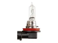 Halogeenlamp H9 12V 65W Hoofdlamp - 99963114390 - R709, RU709