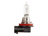 Halogenbirne H9 12V 65W Scheinwerfer - 99963114390 - R709, RU709