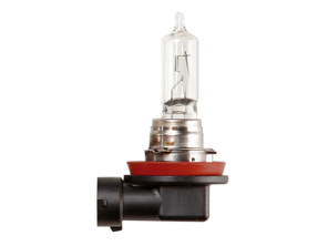 Halogen Bulb H9 12V 65W Headlamp - 99963114390 - R709, RU709
