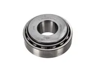 Vierpunktlager. Porsche 968 - 01E311375