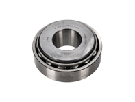 Four point bearing. Porsche 968 - 01E311375