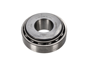 Cuscinetto a quattro punti. Porsche 968 - 01E311375