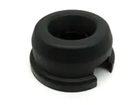 Ignition coil protective cap. Porsche 928 1983-86 - 92760280100