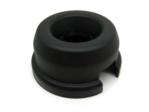 Cappuccio di protezione della bobina di accensione. Porsche 928 1983-86 - 92760280100