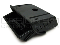 Cendrier Porsche 911 84-89 / 964 / 993 Carrera RS - 91155210100