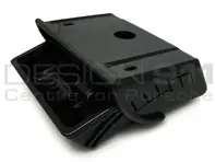 Ashtray Porsche 911 84-89 / 964 / 993 Carrera RS - 91155210100