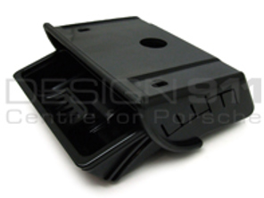 Asbak Porsche 911 84-89 / 964 / 993 Carrera RS - 91155210100