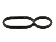 Sello de la bomba de aceite. Porsche 991.2 Carrera / 982 (718) Boxster / 982 (718) Caimán - 0PB115189, 886.730 - 886.730