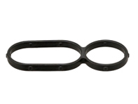 Ölpumpendichtung. Porsche 991.2 Carrera / 982 (718) Boxster / 982 (718) Cayman - 0PB115189, 886.730 - 886.730