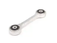 Tirante di caduta della barra antirollio anteriore. Porsche 957 Caienna / 958 Caienna - 95534306910