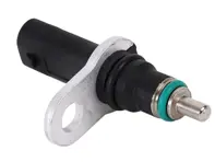 Water Temperature Coolant Sensor. Porsche 718 / 970 / 971 / 991.2 / 958 Cayenne / 9YA Cayenne / Taycan - 079919523B, 079919523, 06K919523, 06K919525, 95860662300, 95860662320, 9A791952500, 9A791952520, 079919523J, 079919525M - 109686
