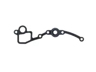 Kühlmitteldichtung Verteilerrohr. Porsche 955 Cayenne 4.5L S / 4.5L Turbo 2003-06 - 94810615305, 877.883