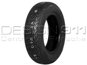 PIRELLI CINTURATO™ 185/70WR15 CN36 N4 W nominale - 185/70WR15