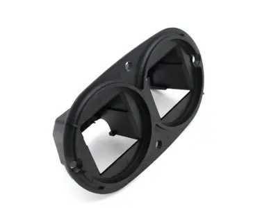 Montaggio interruttore per sedile. Porsche 911/928 - 92852155904