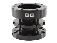 Stuurwiel Verstelbare Spacer 45-70mm - BG4922