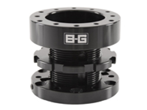 方向盘可调垫片 45-70mm - BG4922