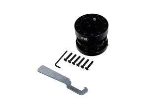 方向盘可调垫片 45-70mm - BG4922