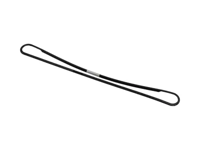 Guarnizione terza luce di stop. Porsche 996 (911) 1997–05 - 99663105005, 99663105001, 99663105003, 99663105007